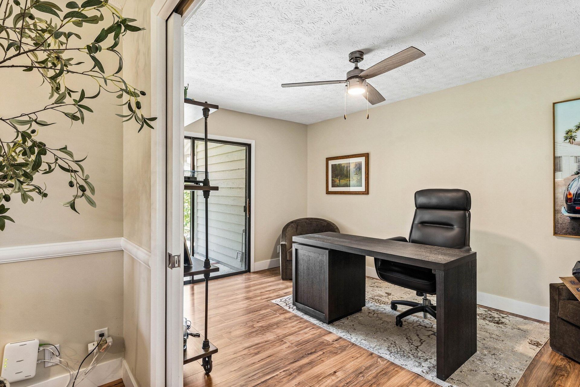 12800 SE Laurel Valley Lane, Hobe Sound, FL 33455 Photo