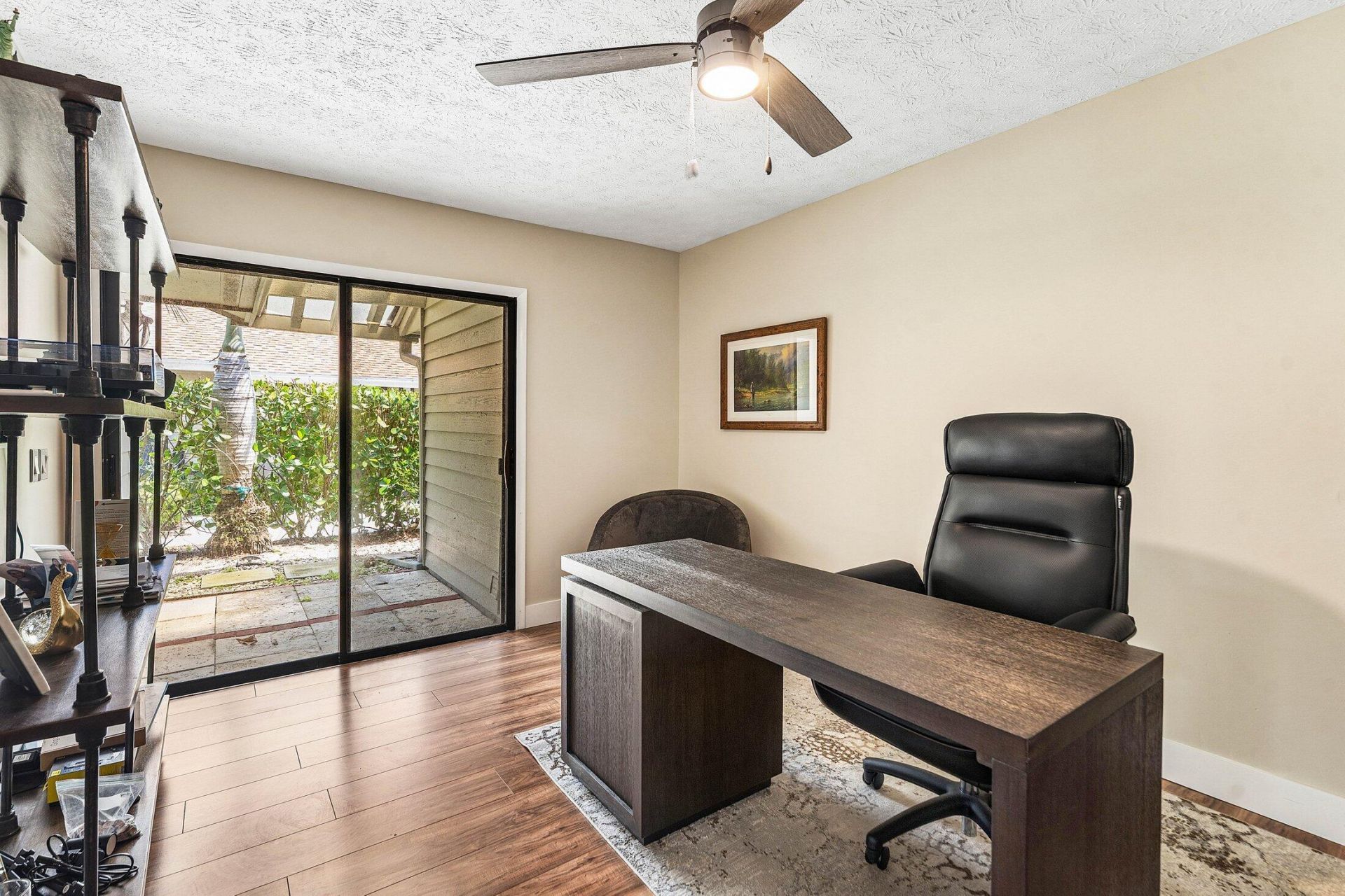 12800 SE Laurel Valley Lane, Hobe Sound, FL 33455 Photo