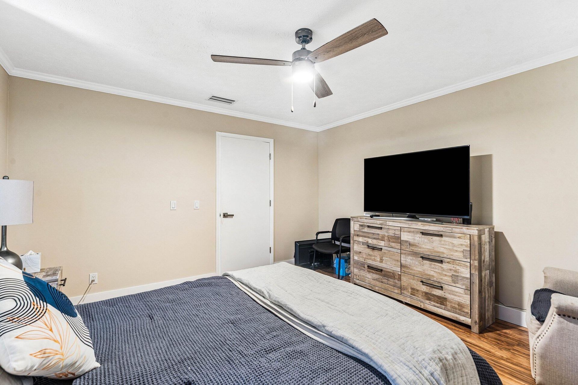 12800 SE Laurel Valley Lane, Hobe Sound, FL 33455 Photo