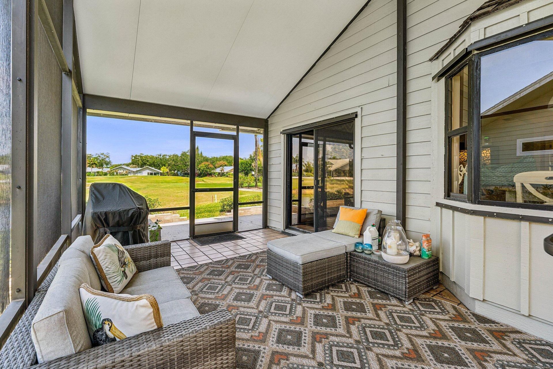 12800 SE Laurel Valley Lane, Hobe Sound, FL 33455 Photo