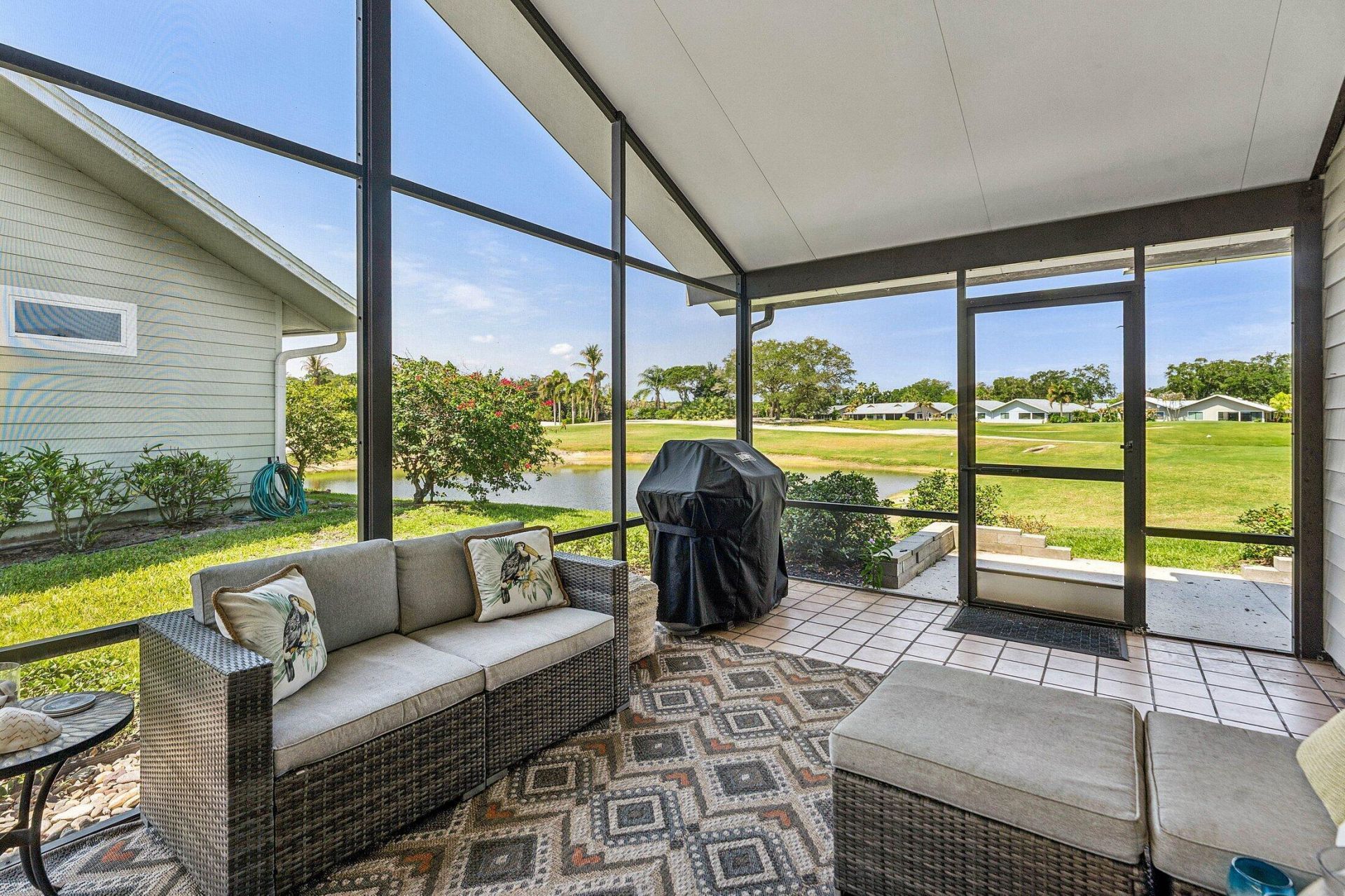 12800 SE Laurel Valley Lane, Hobe Sound, FL 33455 Photo