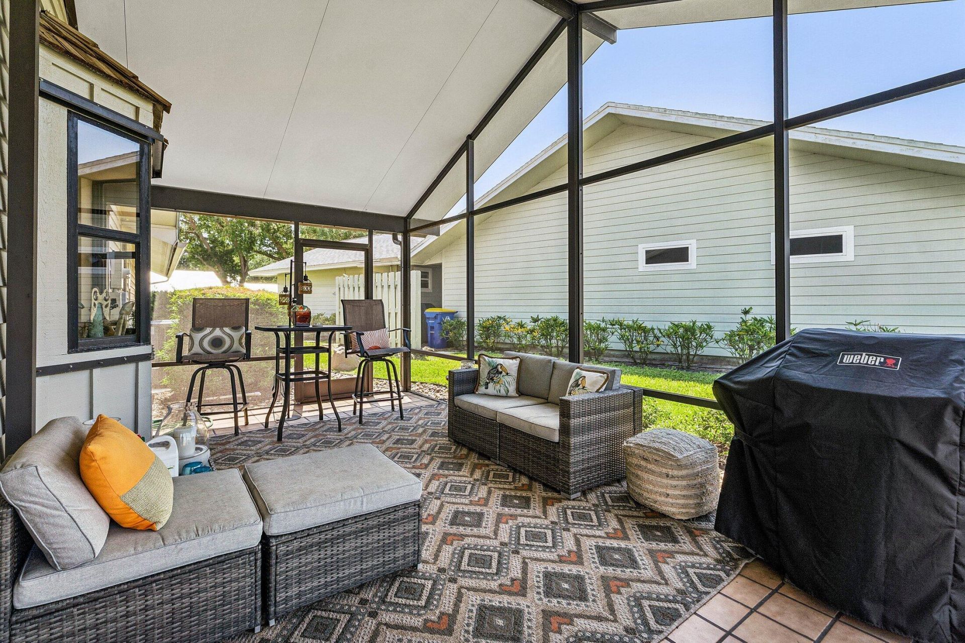 12800 SE Laurel Valley Lane, Hobe Sound, FL 33455 Photo