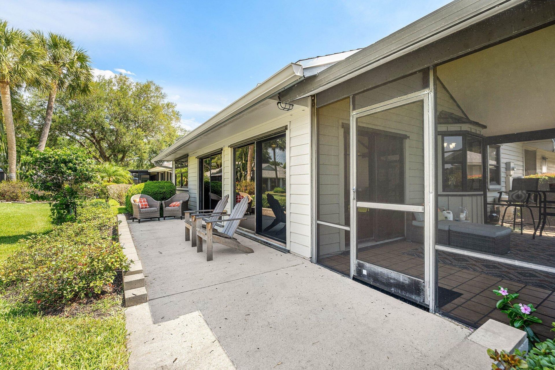 12800 SE Laurel Valley Lane, Hobe Sound, FL 33455 Photo