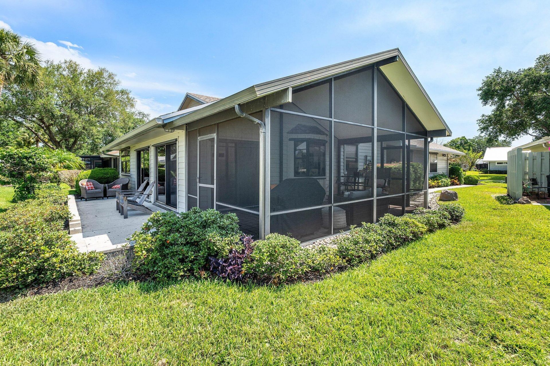 12800 SE Laurel Valley Lane, Hobe Sound, FL 33455 Photo