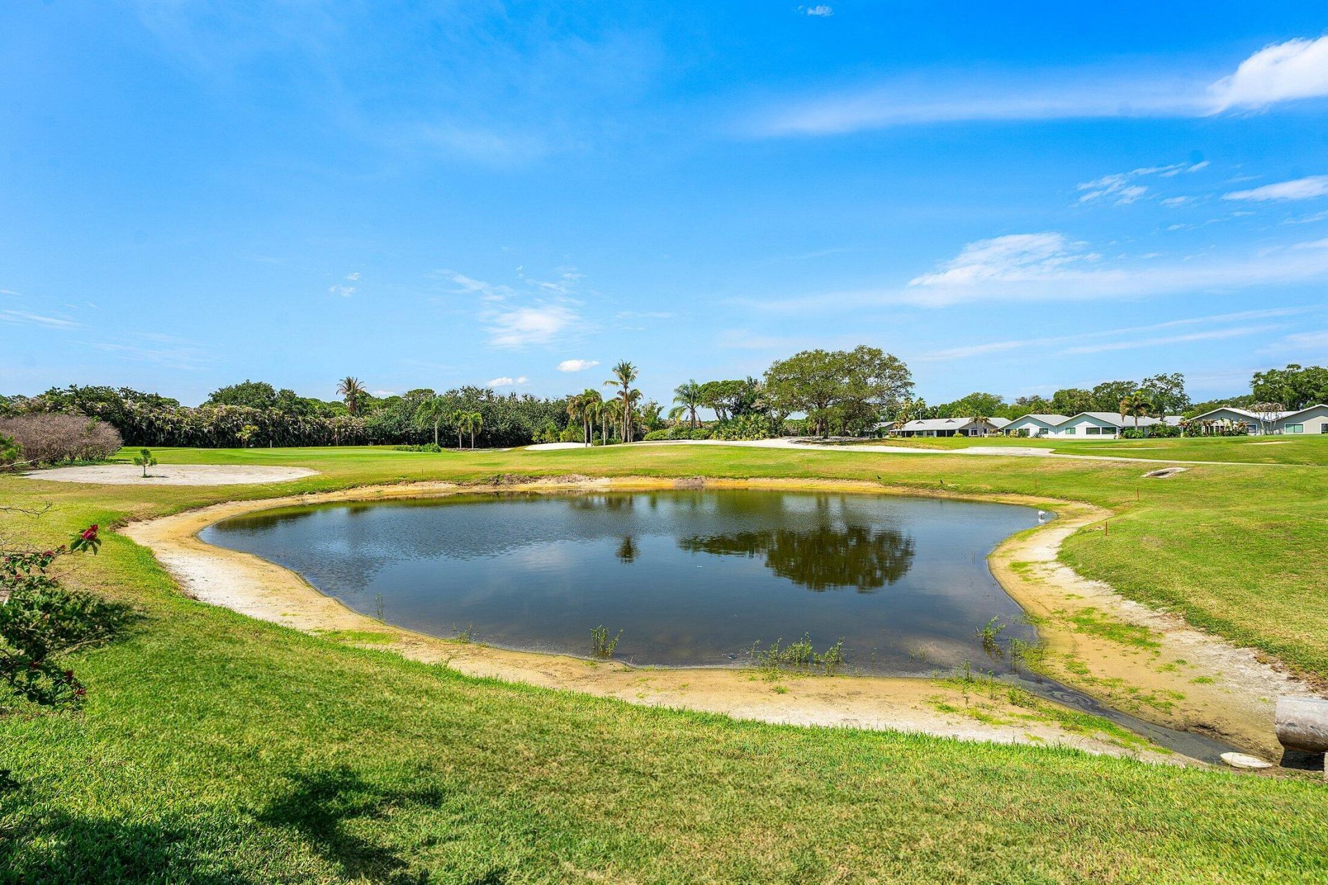 12800 SE Laurel Valley Lane, Hobe Sound, FL 33455 Photo