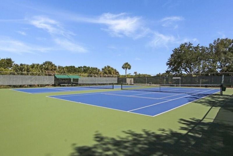 12800 SE Laurel Valley Lane, Hobe Sound, FL 33455 Photo