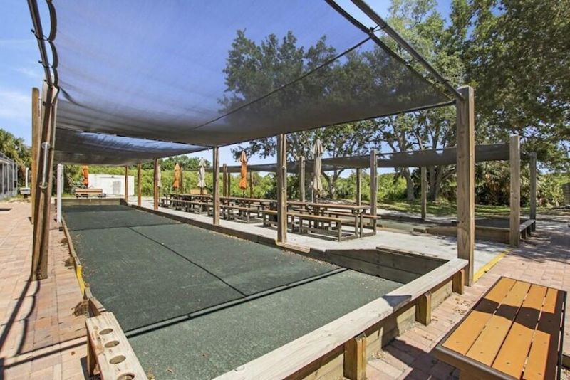 12800 SE Laurel Valley Lane, Hobe Sound, FL 33455 Photo