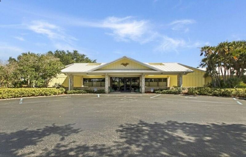 12800 SE Laurel Valley Lane, Hobe Sound, FL 33455 Photo