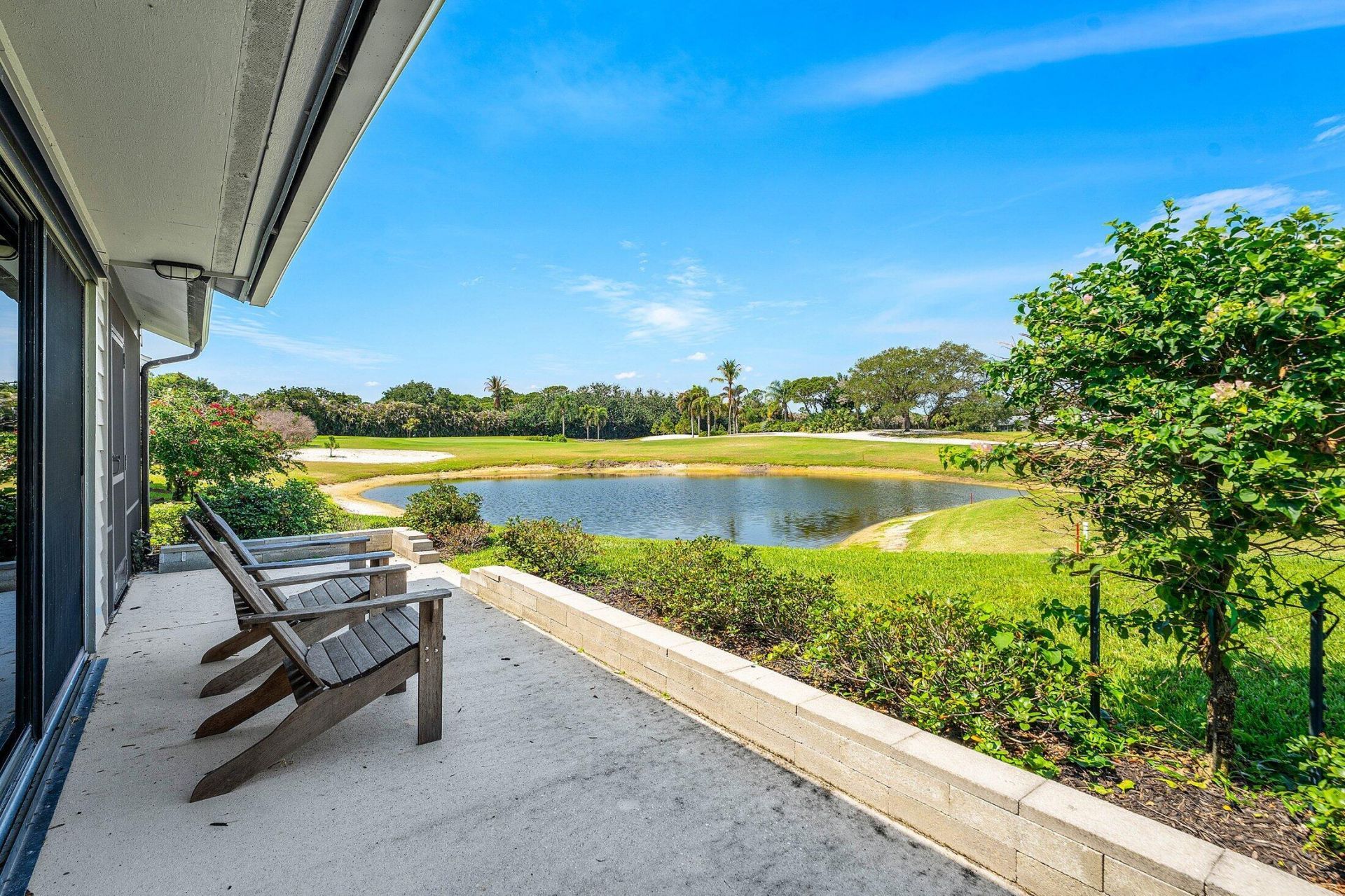 12800 SE Laurel Valley Lane, Hobe Sound, FL 33455 Photo