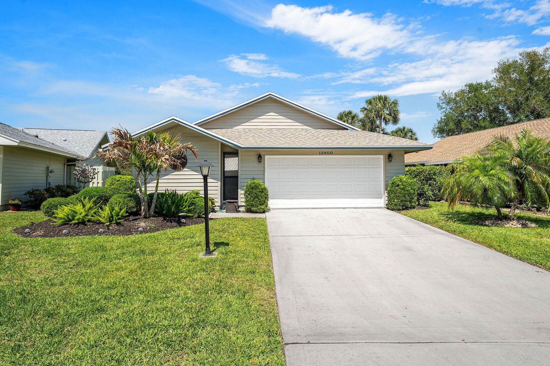 12800 SE Laurel Valley Lane, Hobe Sound, FL 33455 Photo