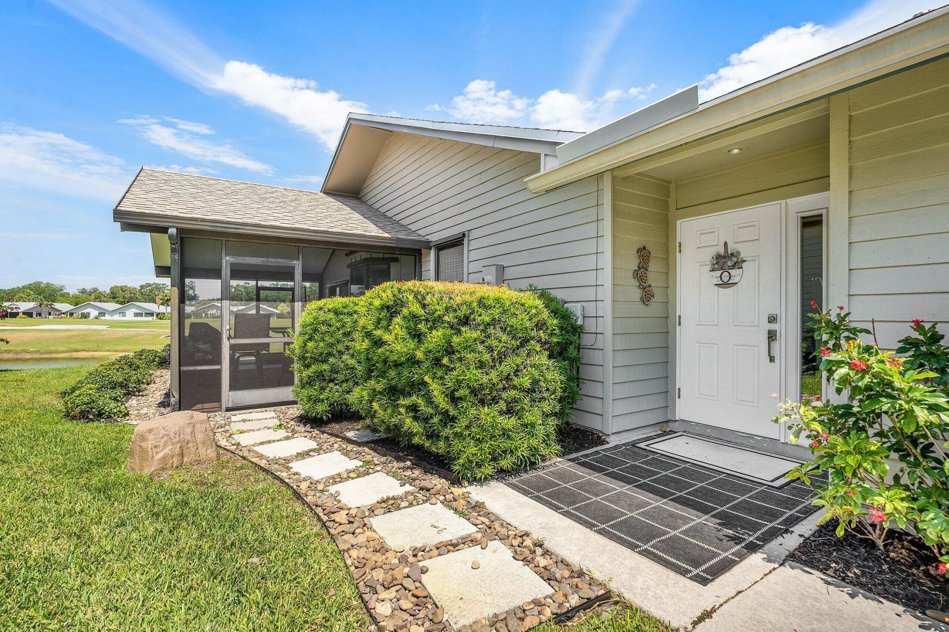 12800 SE Laurel Valley Lane, Hobe Sound, FL 33455 Photo