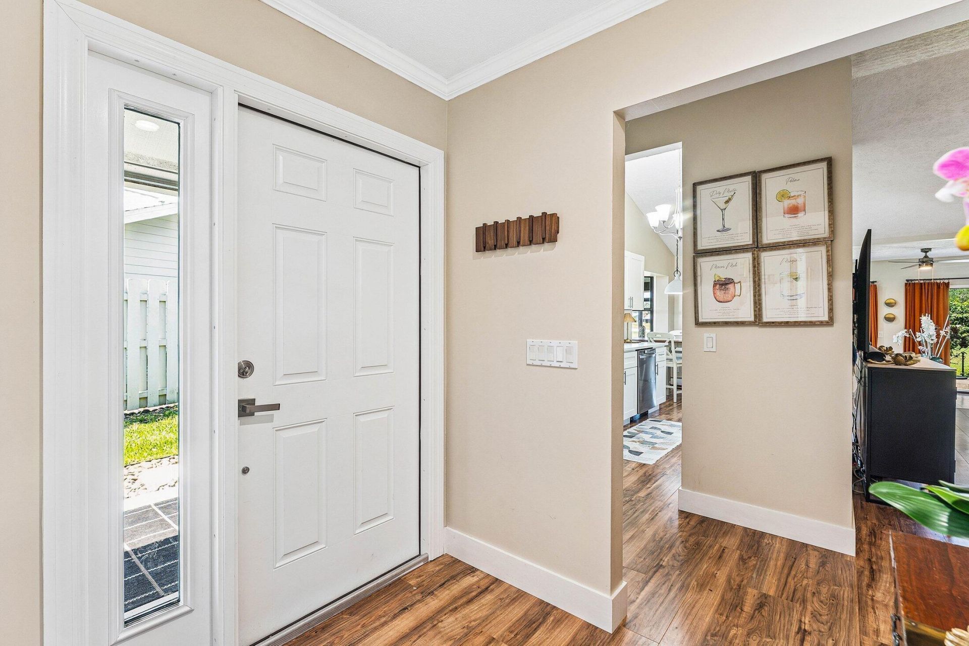 12800 SE Laurel Valley Lane, Hobe Sound, FL 33455 Photo