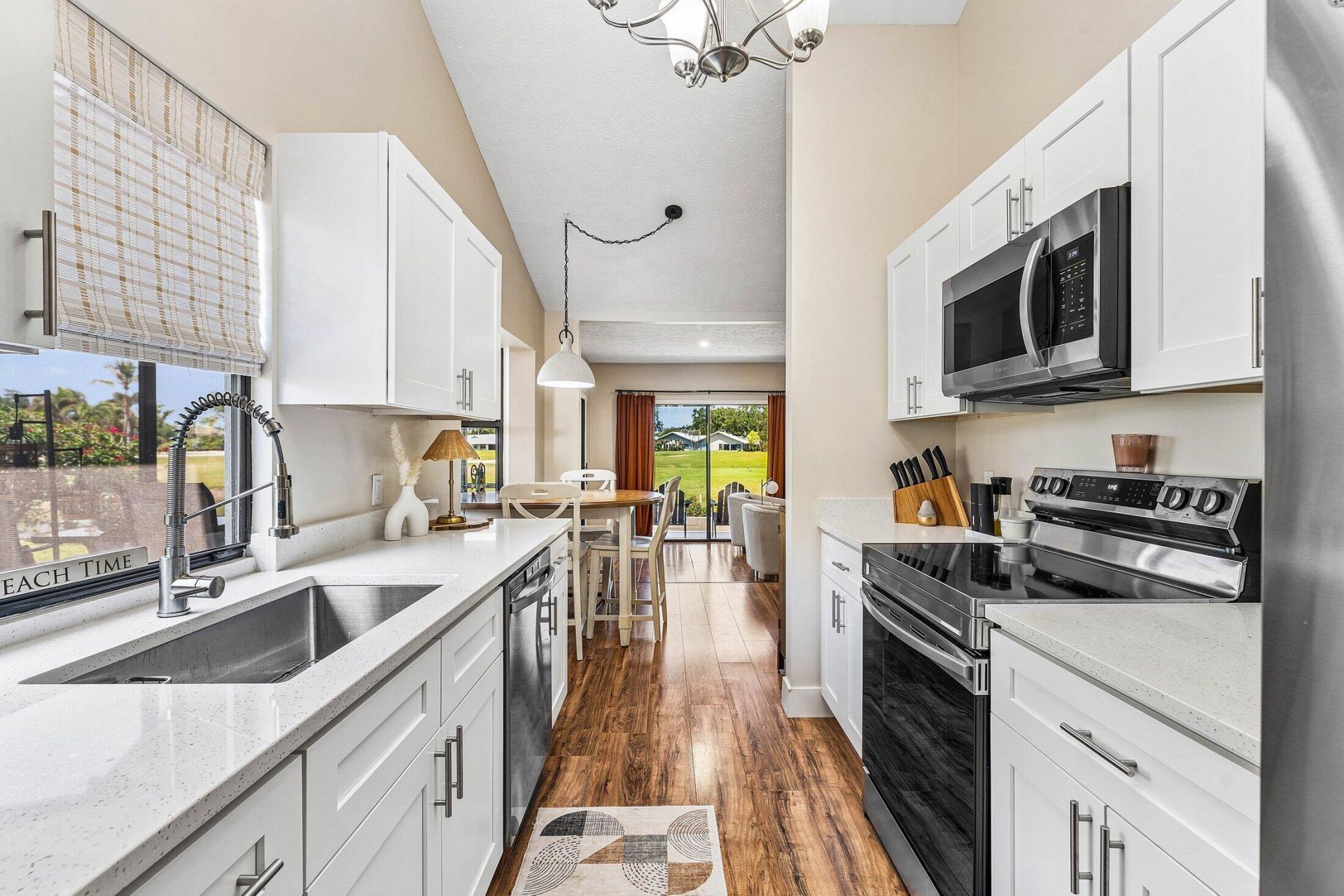 12800 SE Laurel Valley Lane, Hobe Sound, FL 33455 Photo