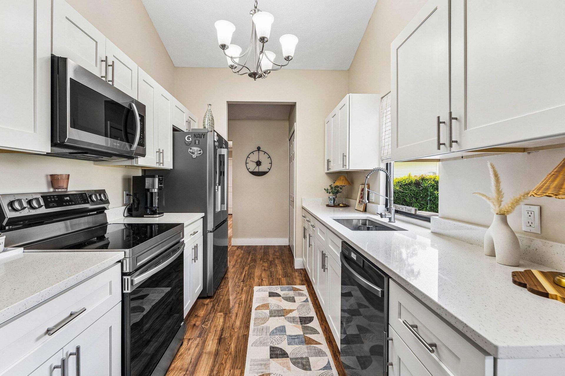 12800 SE Laurel Valley Lane, Hobe Sound, FL 33455 Photo
