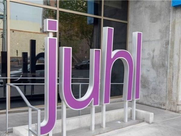 353 E Bonneville Avenue , Unit 409, Las Vegas, NV 89101