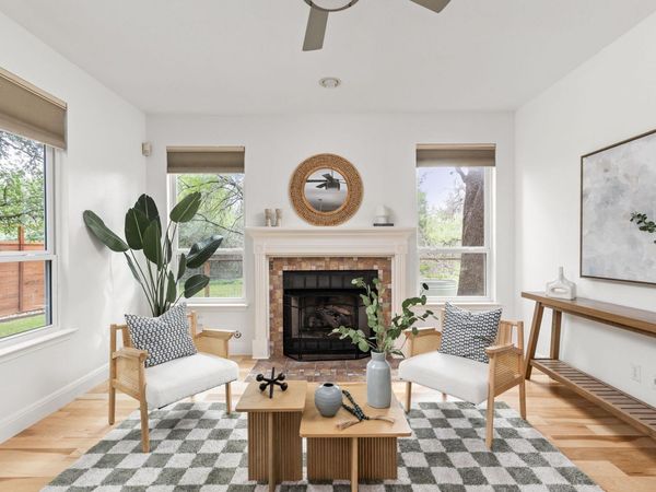 9605 Kangaroo LN, Austin, TX 78748