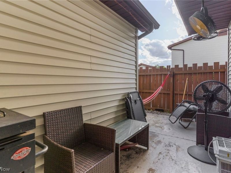 5472 Callaway Circle, Unit #2, Youngstown, OH 44515 Photo 18