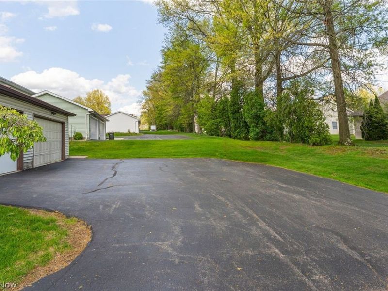 5472 Callaway Circle, Unit #2, Youngstown, OH 44515 Photo 19