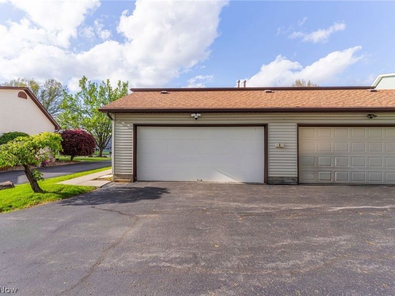 5472 Callaway Circle, Unit #2, Youngstown, OH 44515 Photo 20