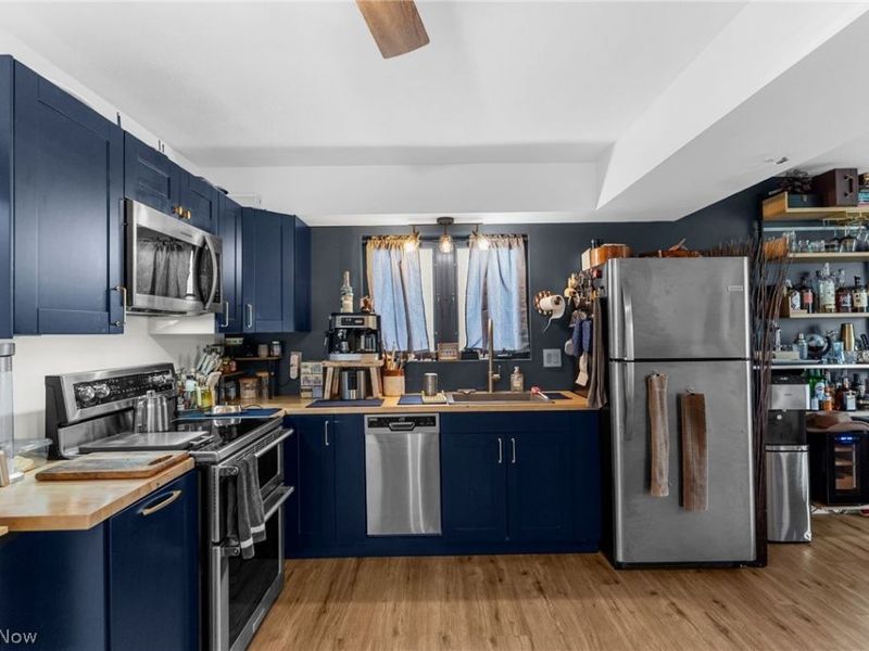 5472 Callaway Circle, Unit #2, Youngstown, OH 44515 Photo 9