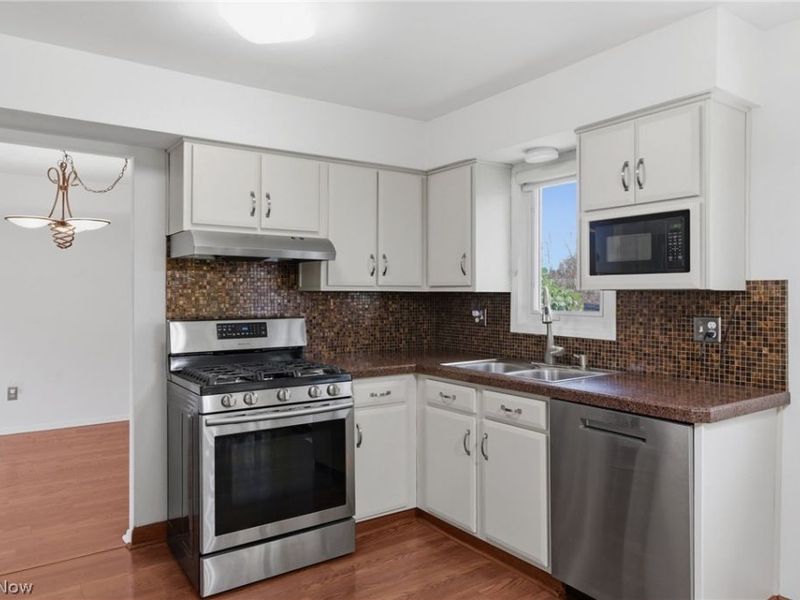 33276 Tallyho Drive, Solon, OH 44139 Photo 10