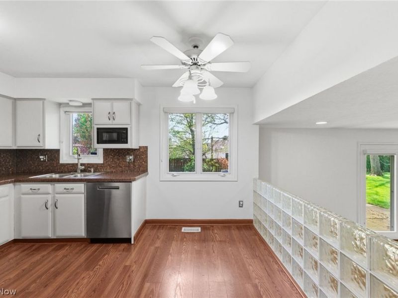 33276 Tallyho Drive, Solon, OH 44139 Photo 11