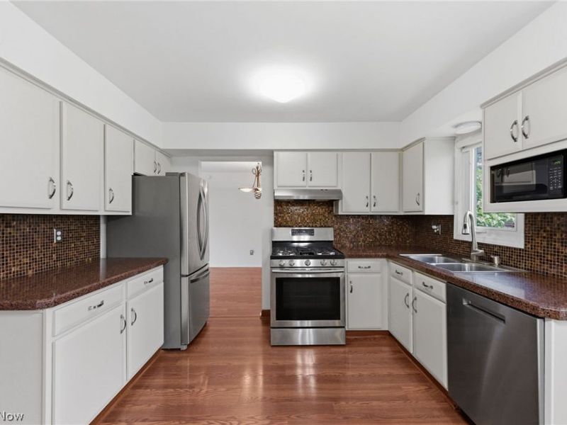 33276 Tallyho Drive, Solon, OH 44139 Photo 12