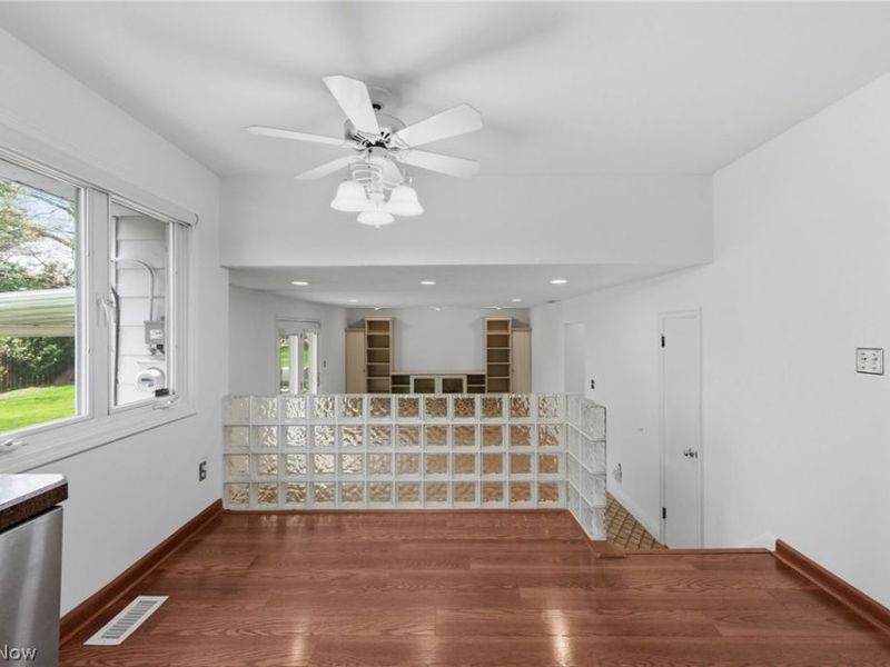 33276 Tallyho Drive, Solon, OH 44139 Photo 13