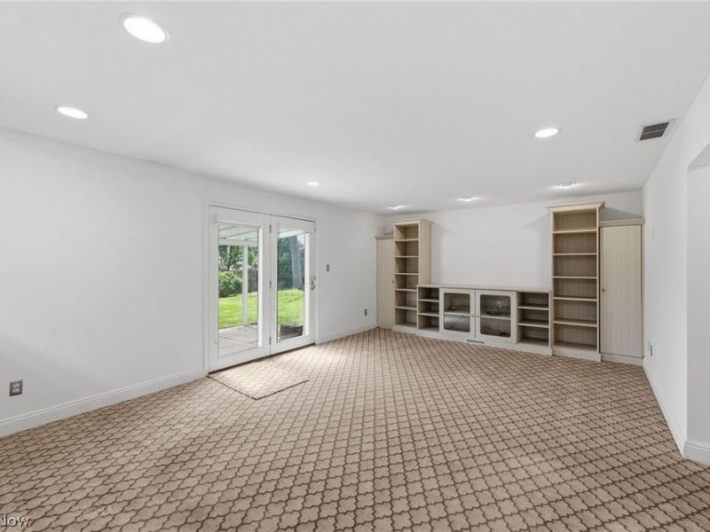 33276 Tallyho Drive, Solon, OH 44139 Photo 14