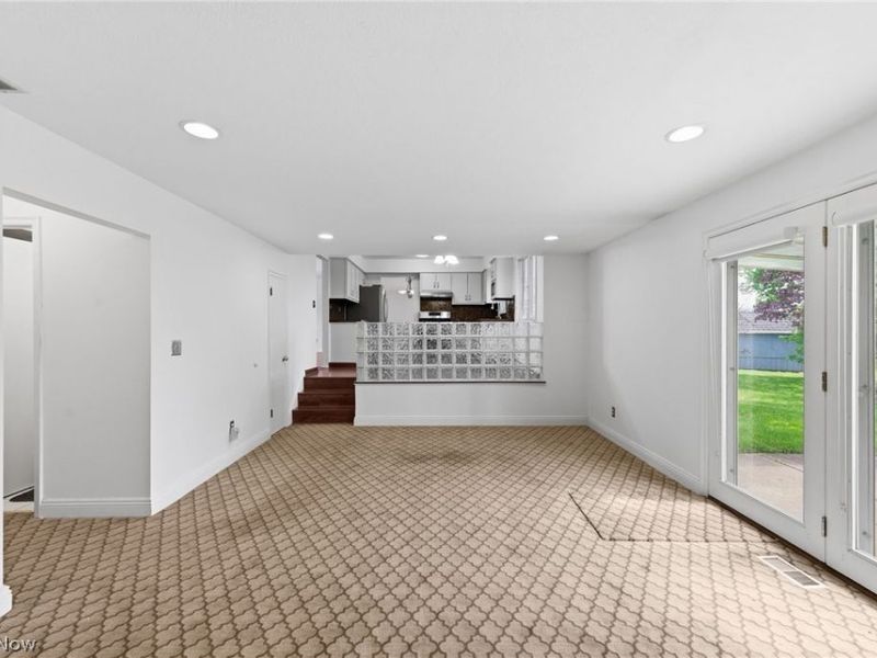 33276 Tallyho Drive, Solon, OH 44139 Photo 15