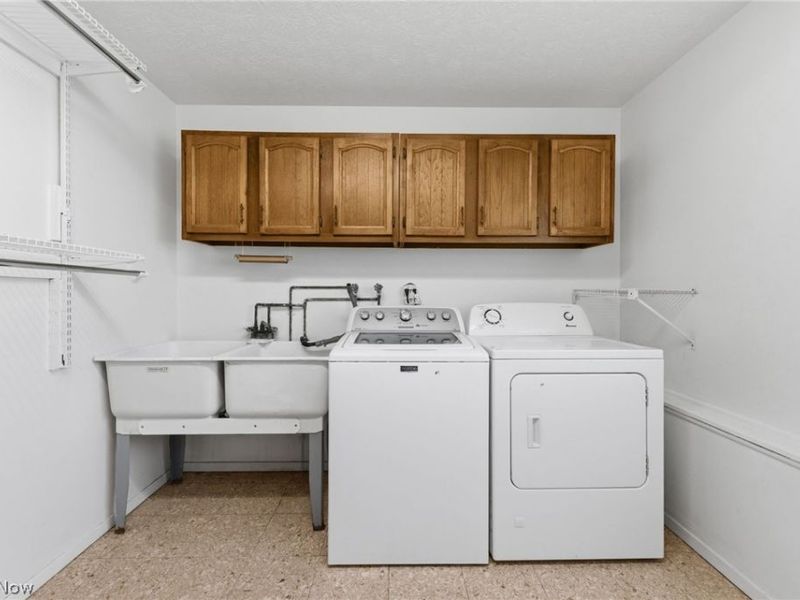 33276 Tallyho Drive, Solon, OH 44139 Photo 16