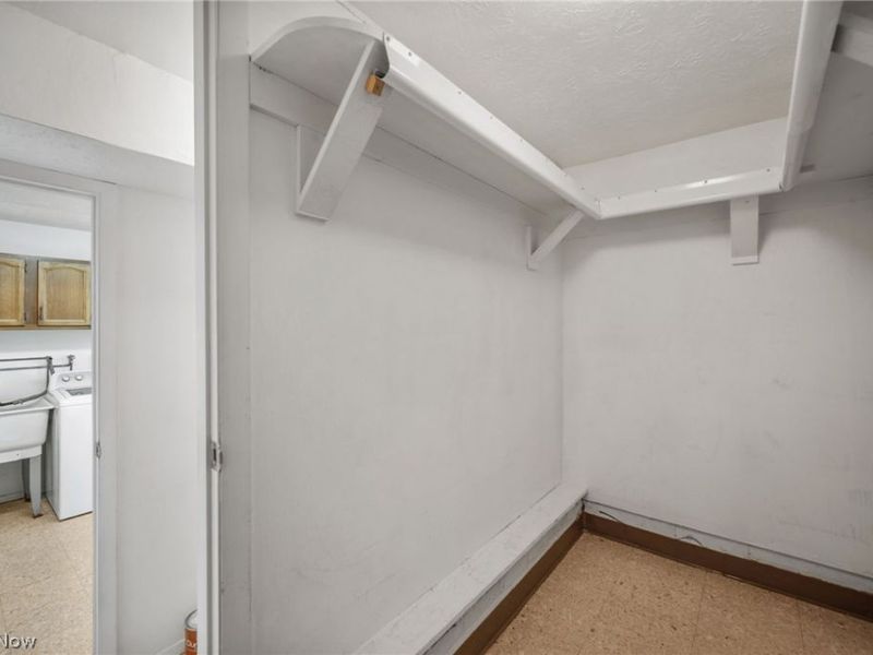 33276 Tallyho Drive, Solon, OH 44139 Photo 17