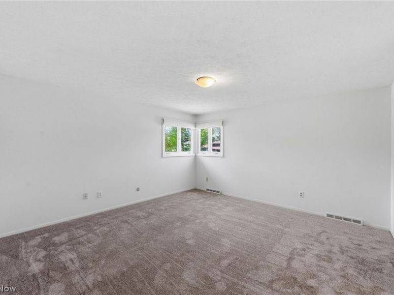 33276 Tallyho Drive, Solon, OH 44139 Photo 18