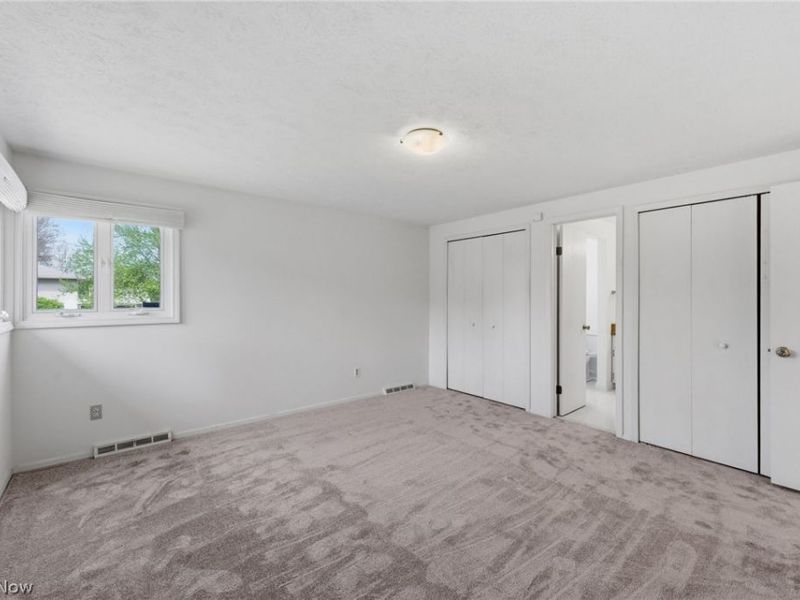 33276 Tallyho Drive, Solon, OH 44139 Photo 19