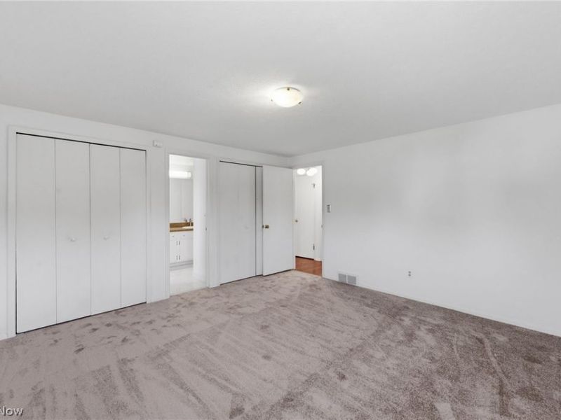 33276 Tallyho Drive, Solon, OH 44139 Photo 20