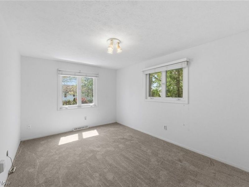 33276 Tallyho Drive, Solon, OH 44139 Photo 21