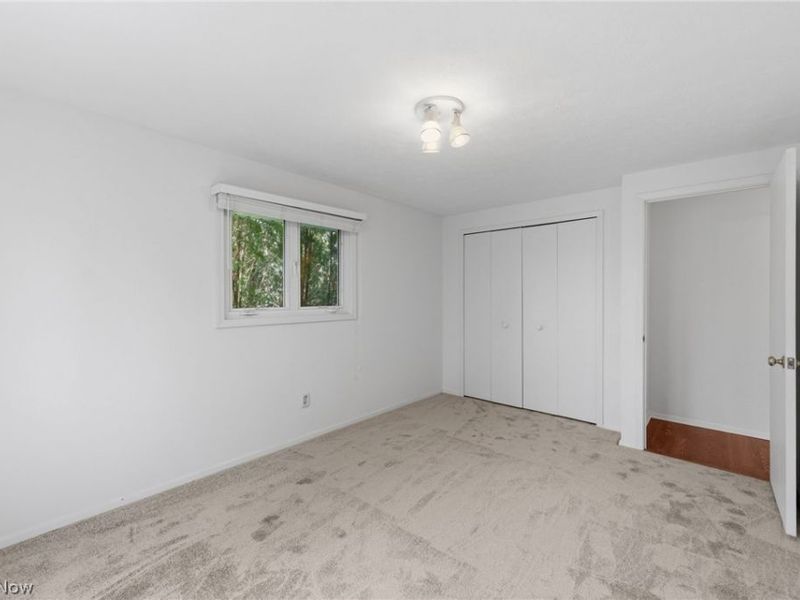 33276 Tallyho Drive, Solon, OH 44139 Photo 22