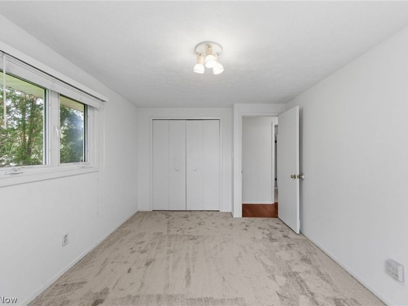 33276 Tallyho Drive, Solon, OH 44139 Photo 23