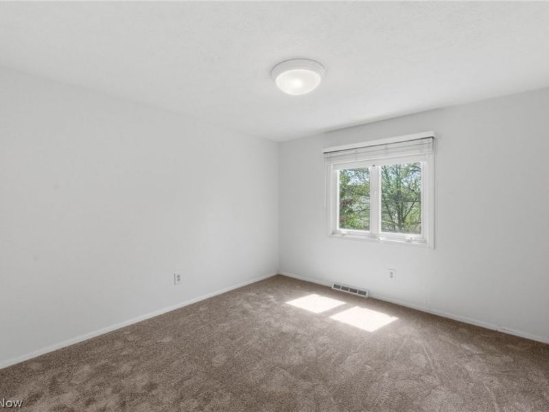 33276 Tallyho Drive, Solon, OH 44139 Photo 24