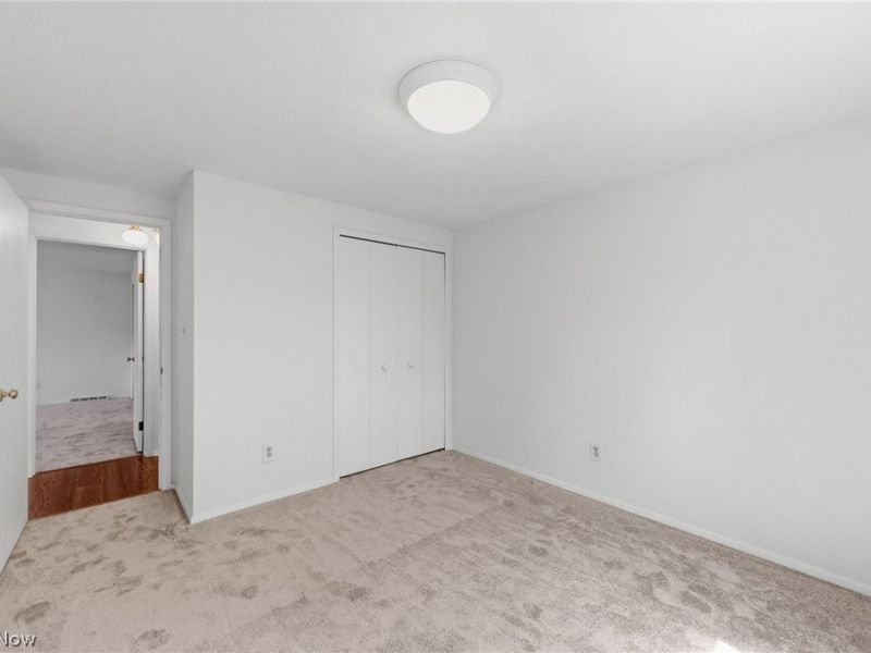 33276 Tallyho Drive, Solon, OH 44139 Photo 25