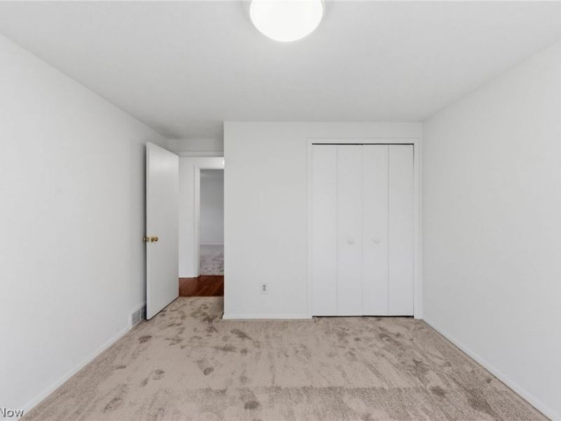 33276 Tallyho Drive, Solon, OH 44139 Photo 26