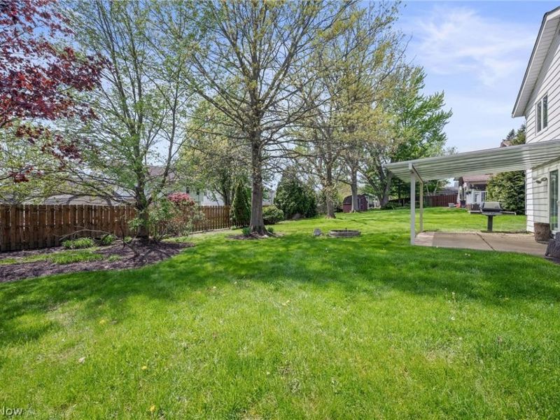 33276 Tallyho Drive, Solon, OH 44139 Photo 27