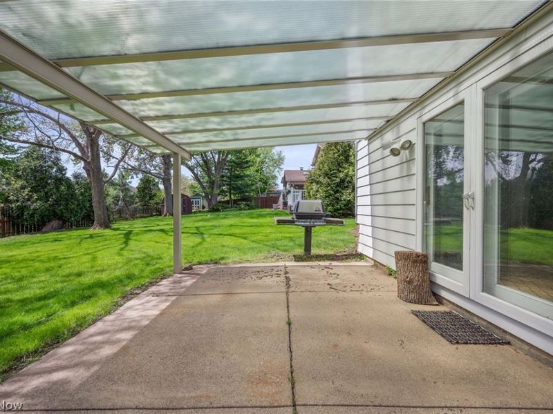 33276 Tallyho Drive, Solon, OH 44139 Photo 28