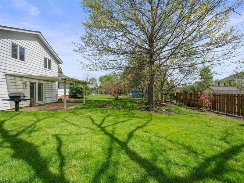 33276 Tallyho Drive, Solon, OH 44139 Photo 29