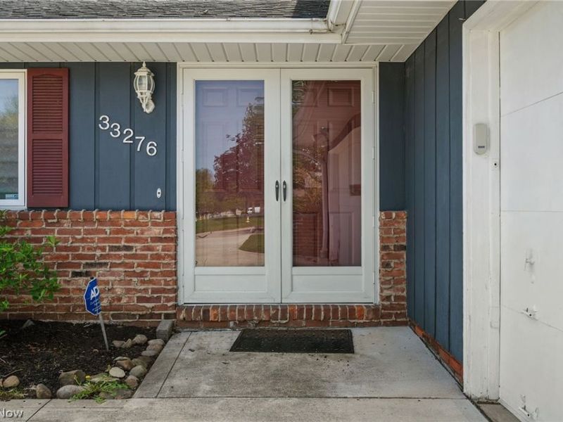 33276 Tallyho Drive, Solon, OH 44139 Photo 3