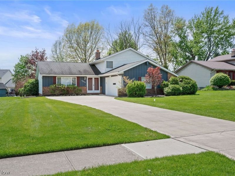 33276 Tallyho Drive, Solon, OH 44139 Photo 30