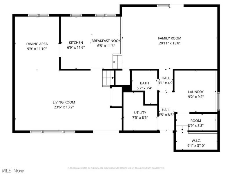 33276 Tallyho Drive, Solon, OH 44139 Photo 31