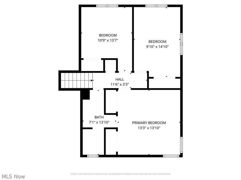 33276 Tallyho Drive, Solon, OH 44139 Photo 32