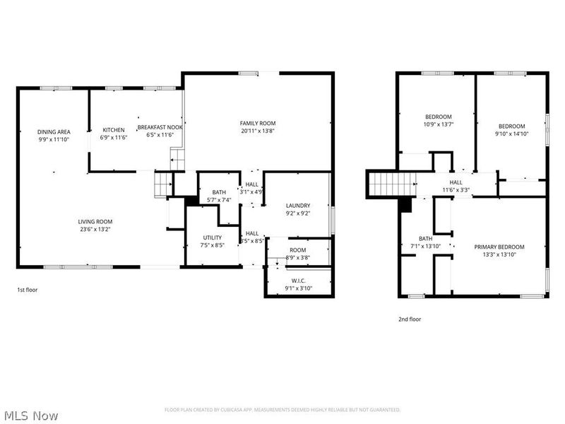 33276 Tallyho Drive, Solon, OH 44139 Photo 33