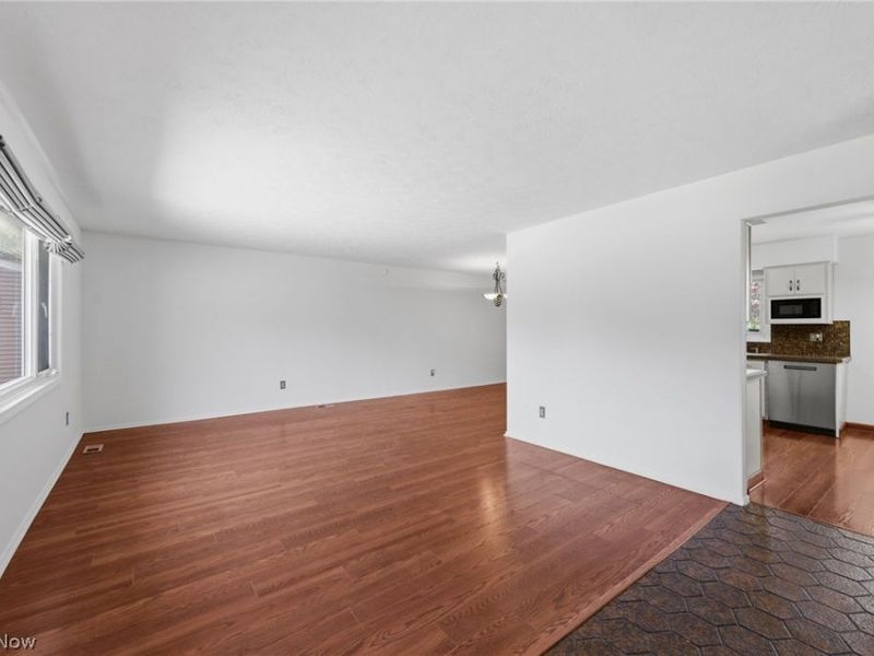 33276 Tallyho Drive, Solon, OH 44139 Photo 4